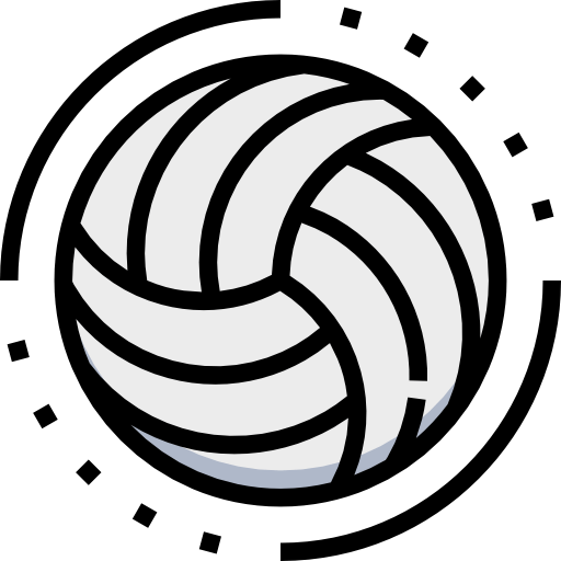 Players Choice Saturday - August 1, 2026