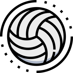 Chocolate Town Clash (Sunday, July 6, 2025)