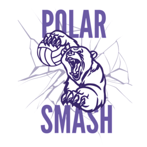 Polar Smash (Saturday, May 31, 2025)